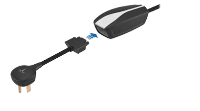 Push in power nema adapter to tesla mobile connector socket - How to Change Tesla Mobile Connector Nema Adapters? Push in power nema adapter to tesla mobile connector socket