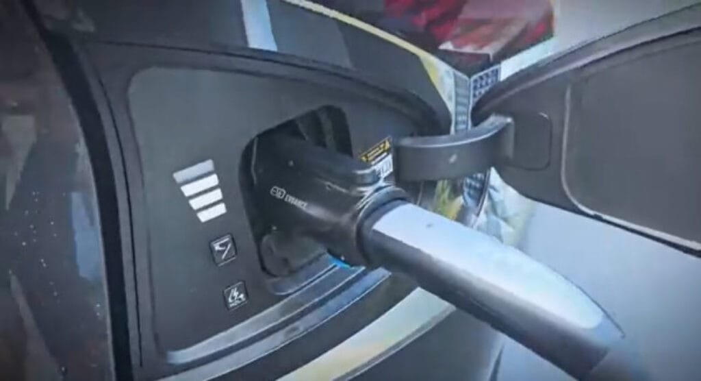 Charge your EV with NACS to non Tesla adapter - Can You Use Tesla Charger For Other EVs? Charge your EV with NACS to non Tesla adapter