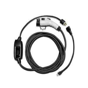 Schumacher SC1455 Portable EV Charger - Home Schumacher SC1455 Portable EV Charger