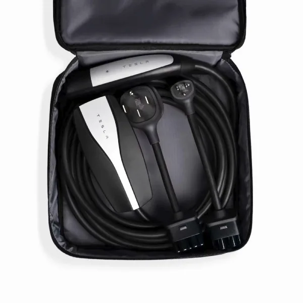 Tesla Mobile Connector - Image 3