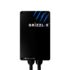 United Chargers Grizzle-E Classic